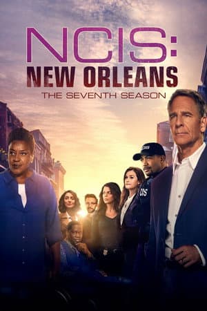 Temporada 7