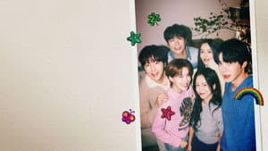 구기동 프렌즈 — foto 4