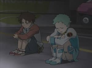 Episodio 38