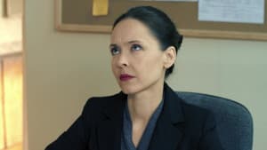Episodio 8