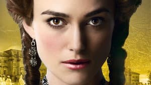 The Duchess — foto 5