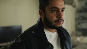 Episodio 3