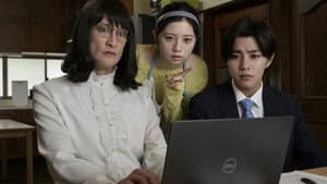 Episodio 6