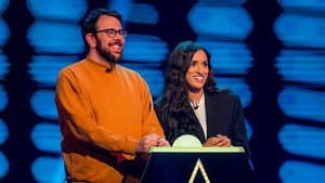 Episodio 3