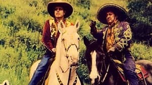 Outlaw Justice — foto 1