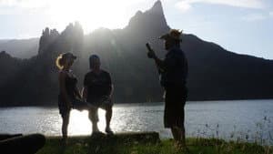 Episodio 4