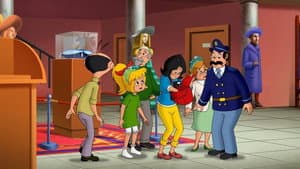 Episodio 7