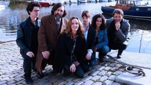 Agathe Koltès — foto 3