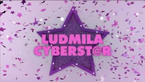 Ludmila Cyberst@r — foto 4