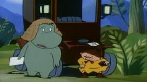 Episodio 8