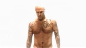 Limp Bizkit: Behind Blue Eyes — foto 1
