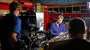 Soundbreaking — foto 2