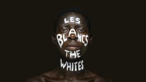 National Theatre Live: Les Blancs — foto 3
