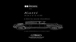Katti Nrittam — foto 1