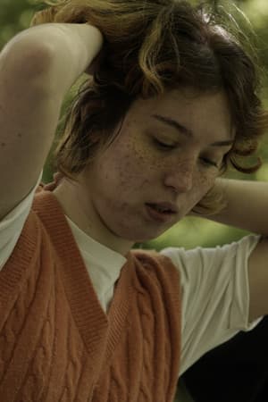 Clara Devallan