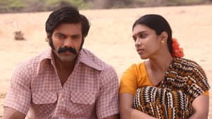 சார்பட்டா பரம்பரை — foto 9