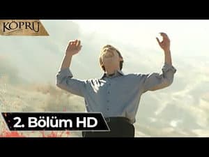 Episodio 2