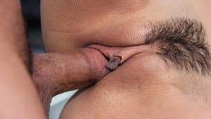 Casting Couch Amateurs — foto 4