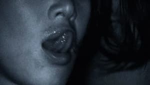 Destricted: We Fuck Alone — foto 10