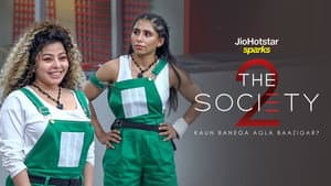 Episodio 11