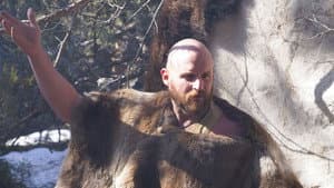 Episodio 2