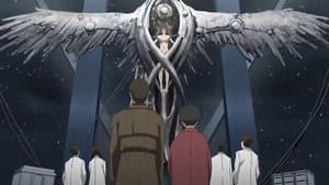 Episodio 11