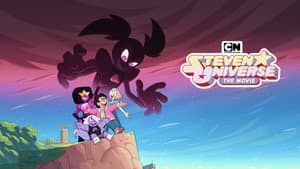 Steven Universe: La Película — foto 12
