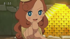 Episodio 1