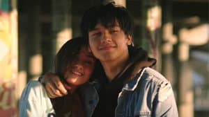 Surat Cinta Untuk Starla the Movie — foto 1