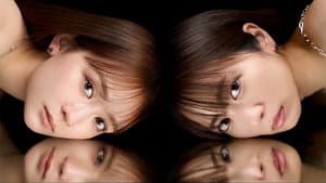 エラー — foto 1