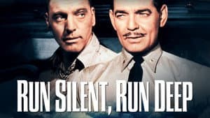 Run Silent, Run Deep — foto 9