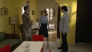 Episodio 53