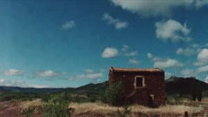 Au sud — foto 1