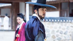 Episodio 8