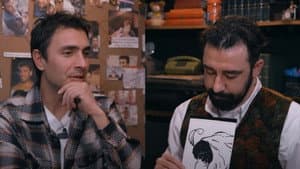 Episodio 2