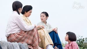 Episodio 12