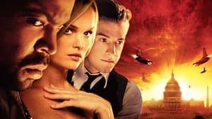 xXx 2: Estado de Emergencia — foto 2