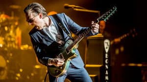 Joe Bonamassa - Muddy Wolf at Red Rocks — foto 1