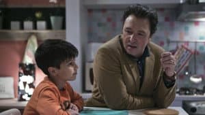 Episodio 2