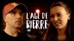 L'Âge de Pierre — foto 1