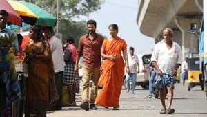 தேள் — foto 9