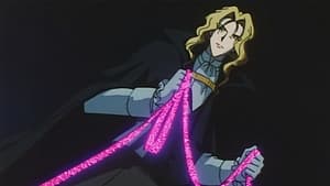 Episodio 11