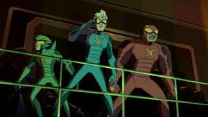 Episodio 13