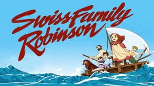 La Familia Robinson — foto 2