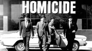 Homicide — foto 3