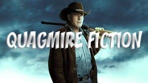 Longmire — foto 3