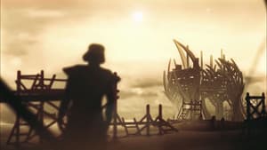 Episodio 10