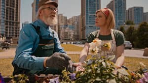 Episodio 5