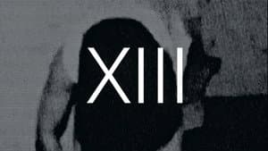 XIII — foto 1