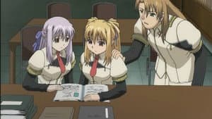 Episodio 10